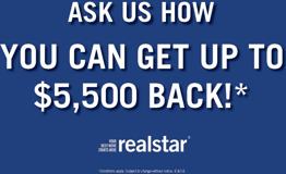 Watson Park Apartments - Photo 1 of 1