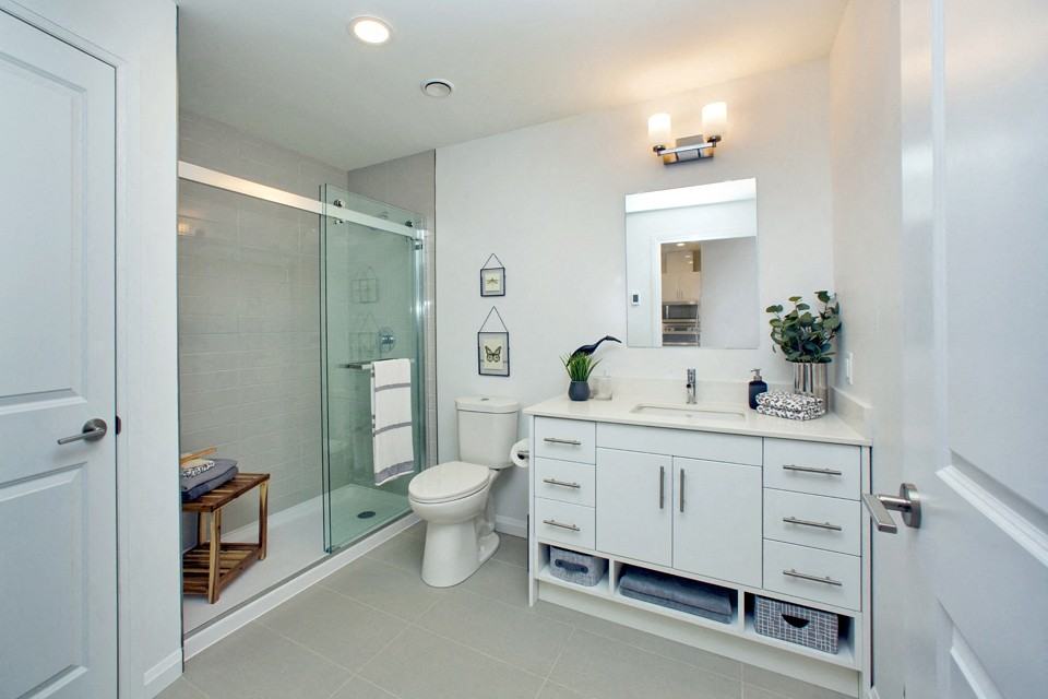 Watson Park Apartments - Photo 6 of 23