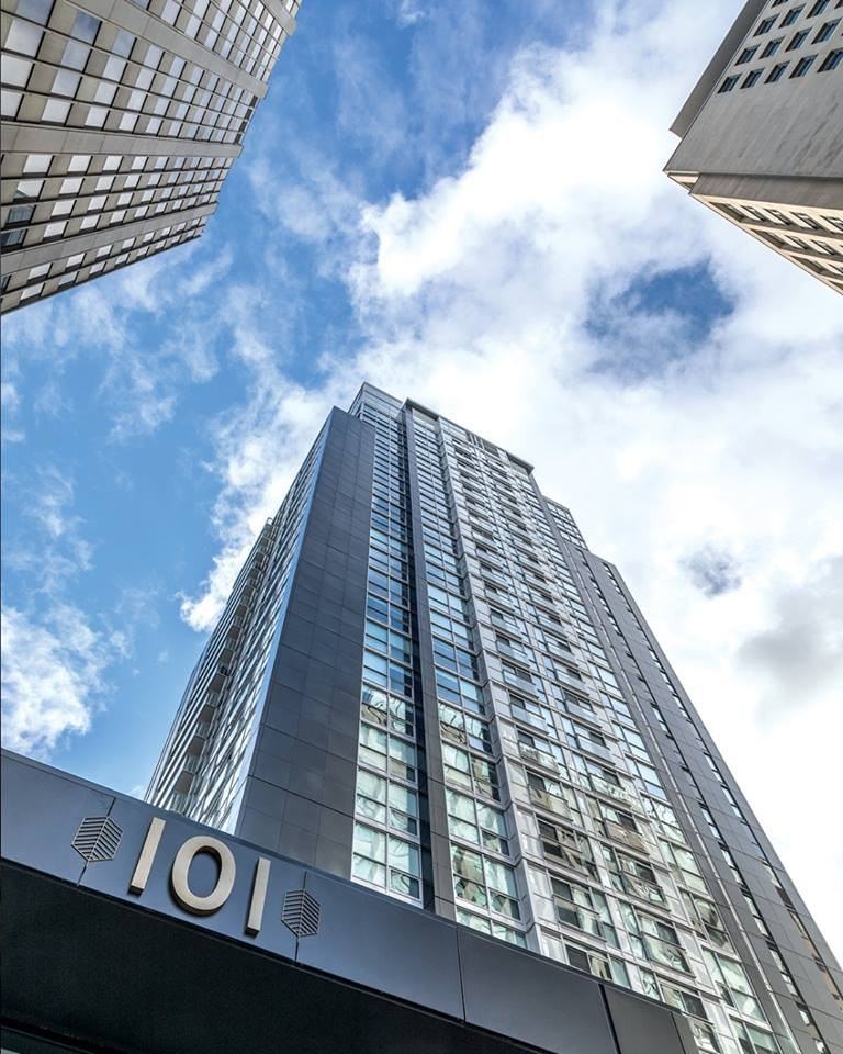 101 St. Clair - Photo 2 of 42