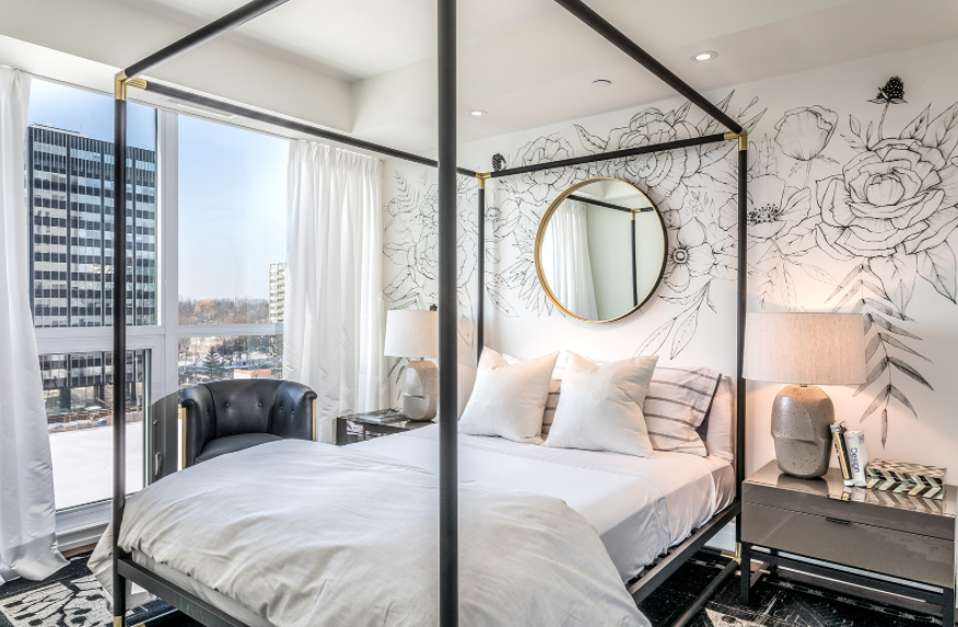 101 St. Clair - Photo 7 of 42