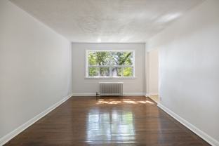 Folcroft Apartments - Photo 1 of 1