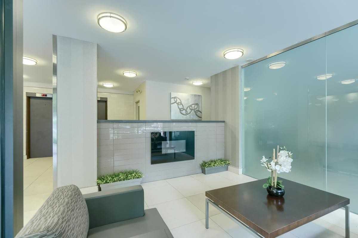 145 Cosburn Ave. - Photo 7 of 18