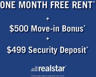 Glenmore Central - Photo 1 of 1