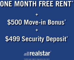 featured image of 724 Valley Rd