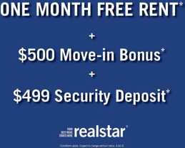 Glenmore Central - Photo 1 of 1