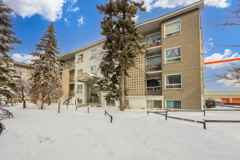 4290-4324 Boul. Métropolitain - Photo 1 of 1