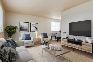 featured image of 7920 71 St Nw