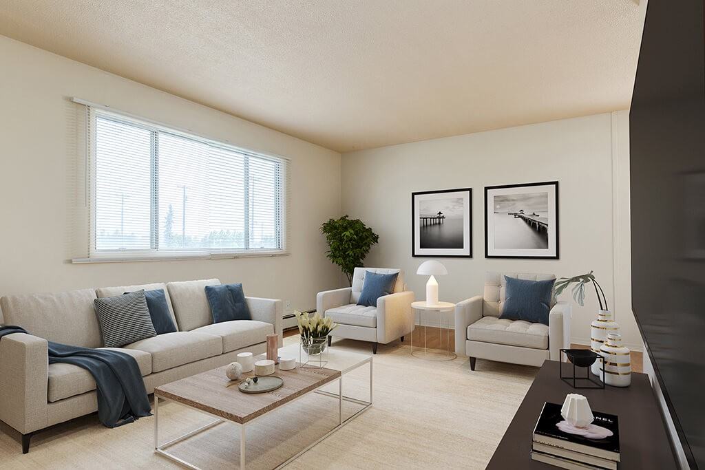 Allen Manor - Photo 2 of 18