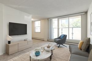 featured image of 604 14 Ave Sw