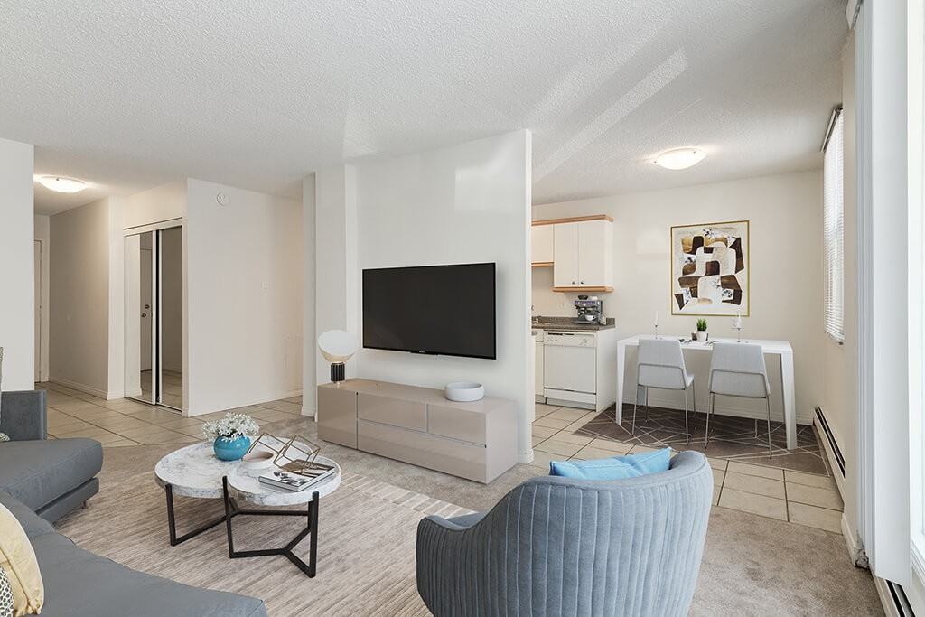 The Rundle - Photo 4 of 18