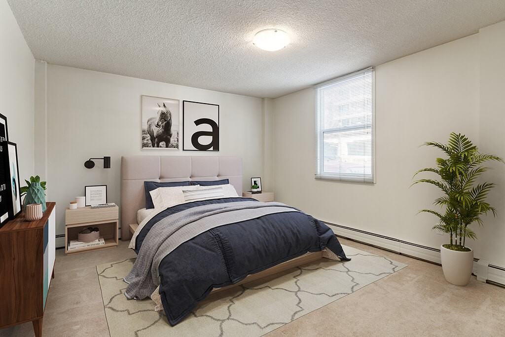 The Rundle - Photo 7 of 18