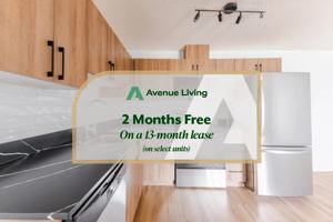 featured image of 609 King St