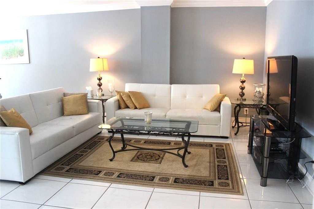 1000 S Ocean Blvd #11K - Photo 5 of 25