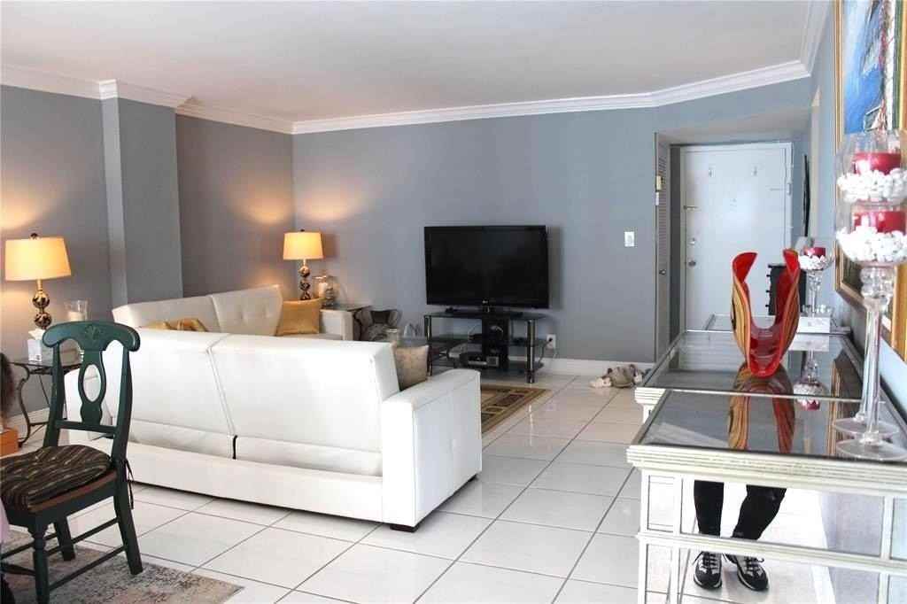 1000 S Ocean Blvd #11K - Photo 7 of 25