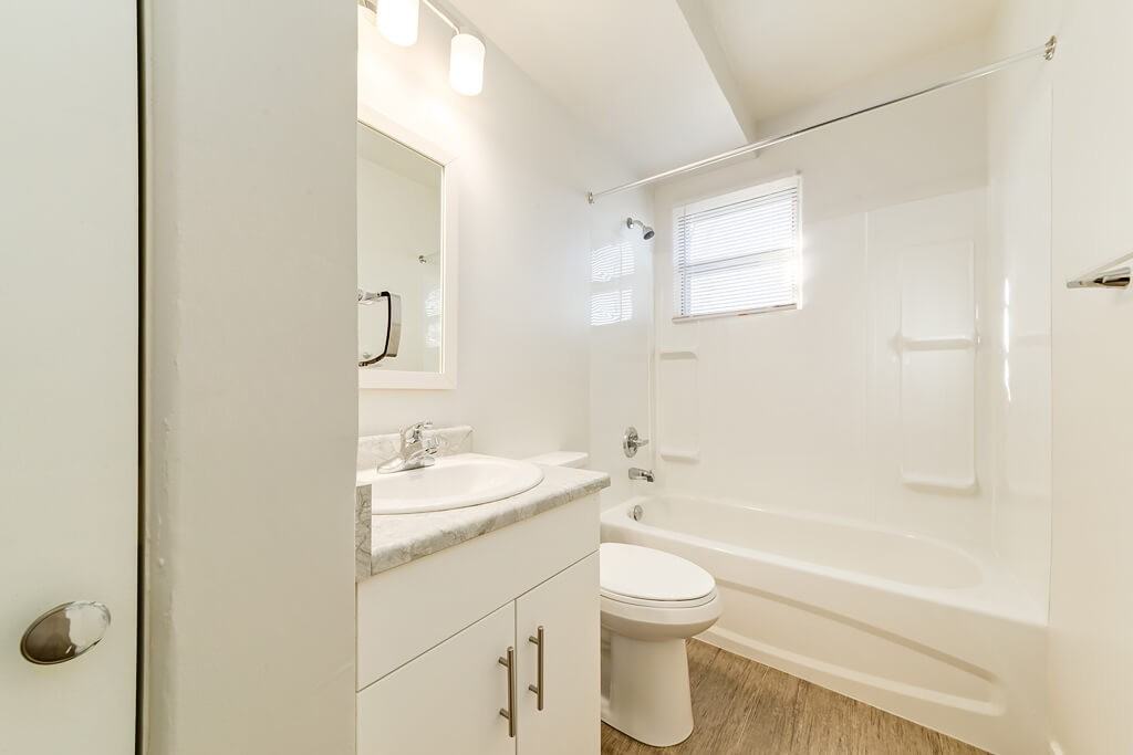 Alexandria Apartments - Photo 7 of 12