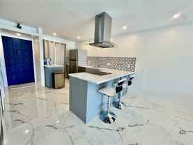 4100 Tivoli Ct #201 - Photo 1 of 1