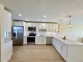 7887 Golf Circle Dr #211 - Photo 1 of 1