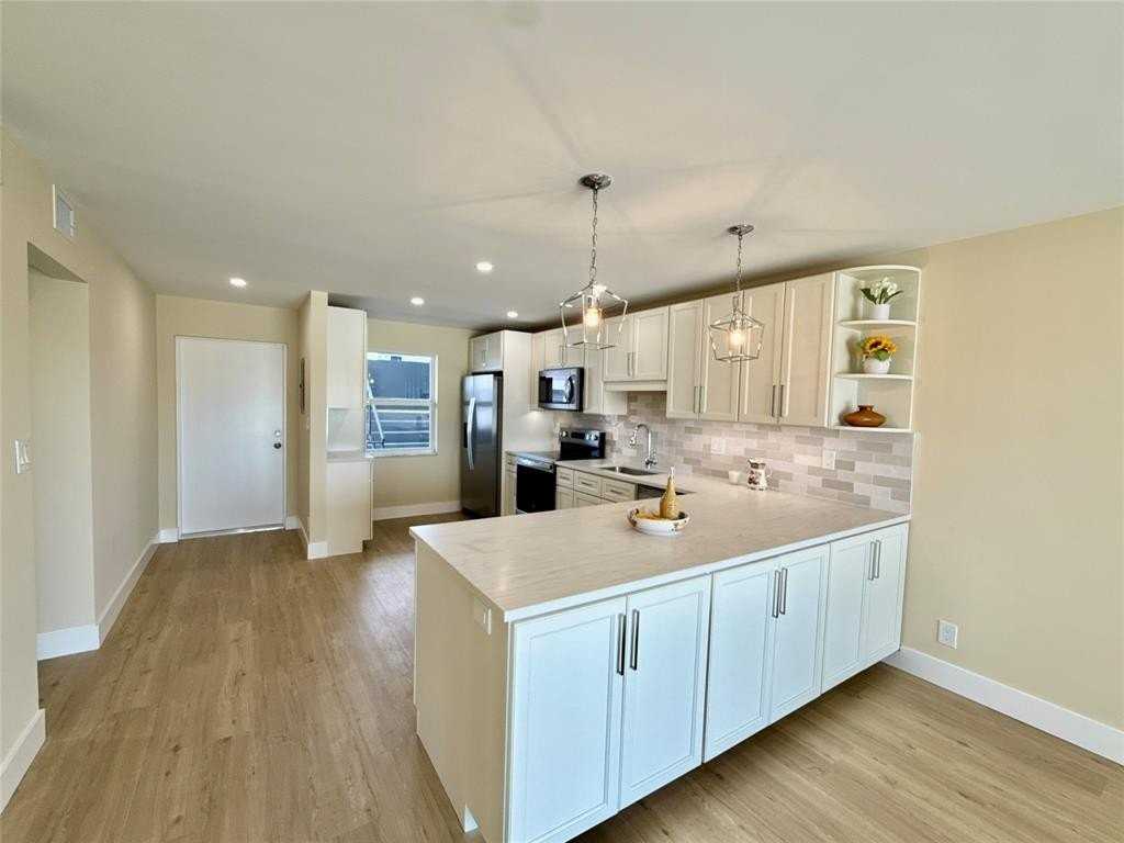 7887 Golf Circle Dr #211 - Photo 2 of 9