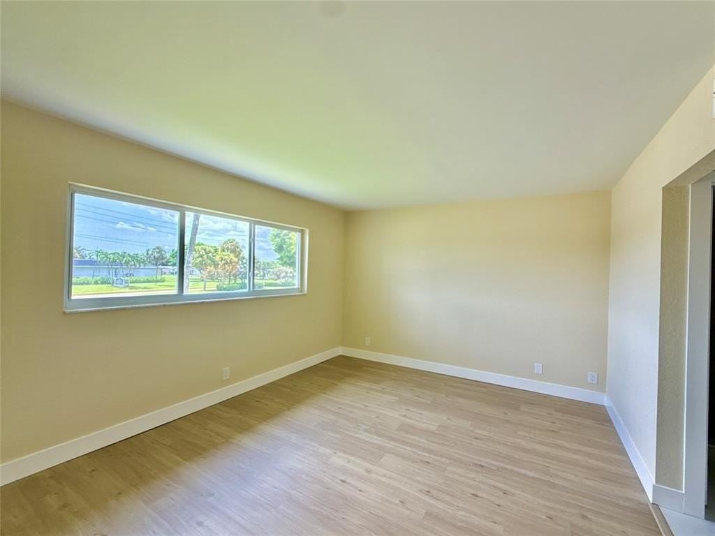 7887 Golf Circle Dr #211 - Photo 5 of 9