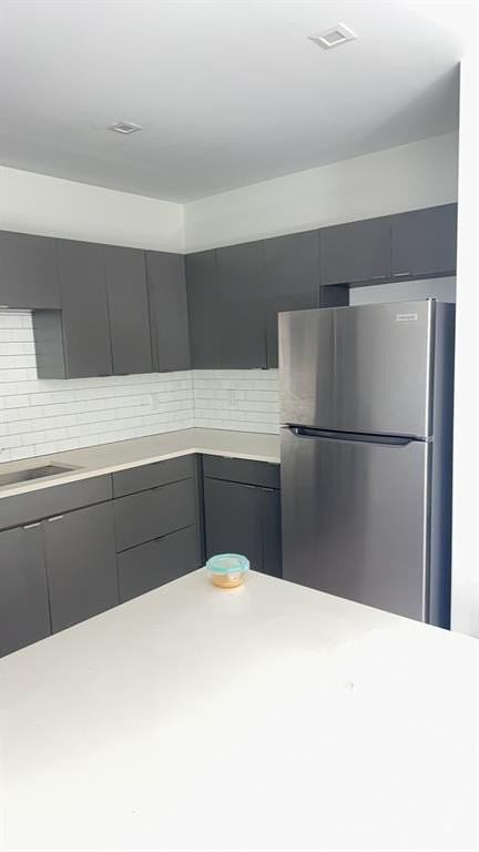 3050 Nw 68th St #2304 - Photo 5 of 12