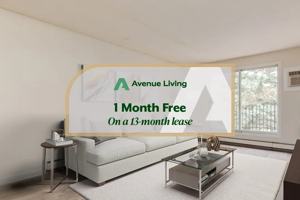 featured image of 23 Wood Lily Dr