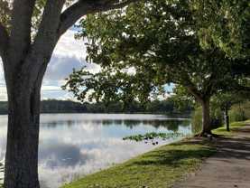 120 Royal Park Dr #B4 - Photo 1 of 1