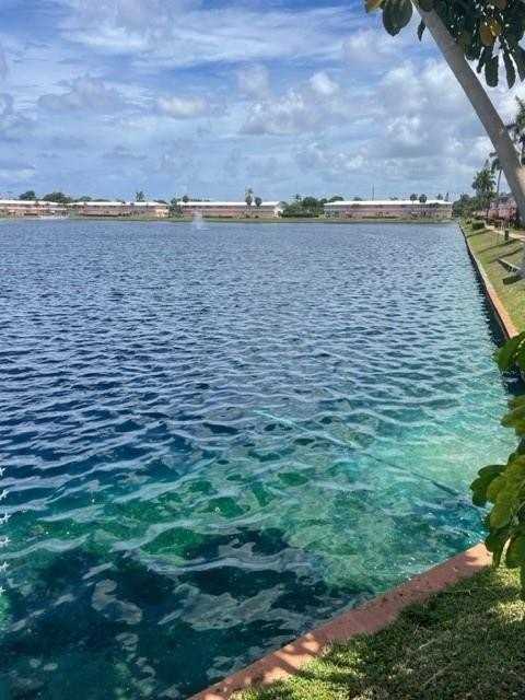 815 Sw 10th Ter #21V - Photo 2 of 12