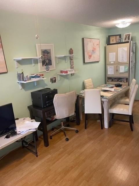 815 Sw 10th Ter #21V - Photo 3 of 12