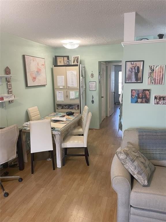 815 Sw 10th Ter #21V - Photo 5 of 12