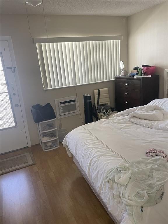 815 Sw 10th Ter #21V - Photo 7 of 12