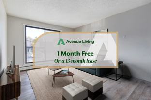 Angela Dawn Apartments - Photo 1 of 1