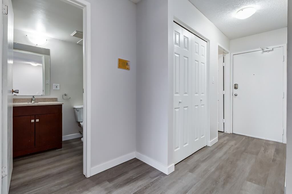 Angela Dawn Apartments - Photo 6 of 20