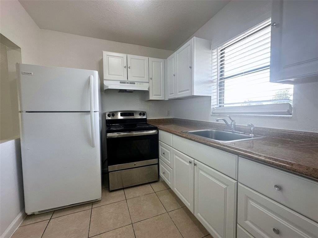 928 S Federal Hwy #20 - Photo 4 of 12