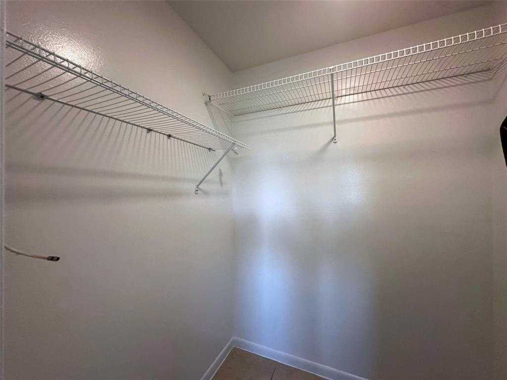 928 S Federal Hwy #20 - Photo 7 of 12