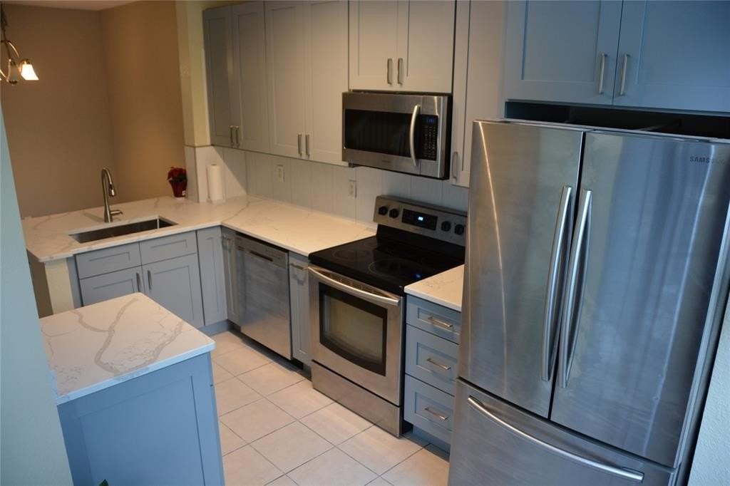 4030 Nw 90th Way - Photo 2 of 15