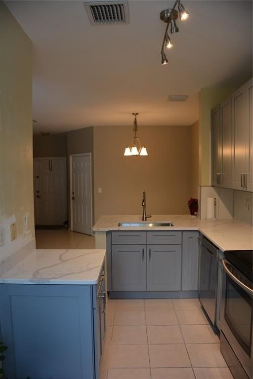 4030 Nw 90th Way - Photo 6 of 15