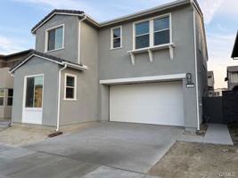 featured image of 5168 Solace Drive