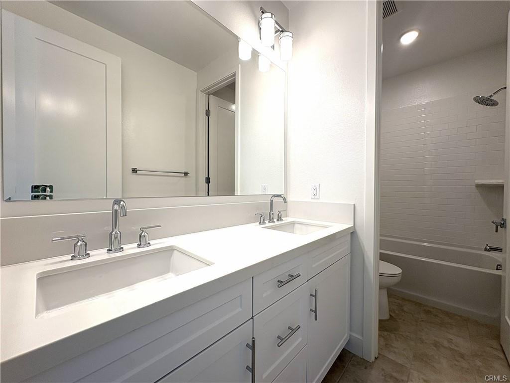 5168 Solace Drive - Photo 2 of 8