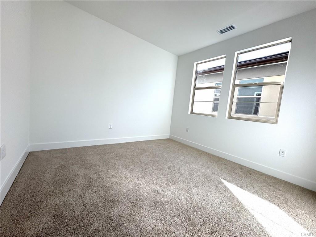 5168 Solace Drive - Photo 4 of 8