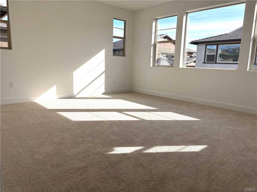 5168 Solace Drive - Photo 5 of 8