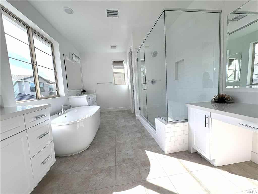 5168 Solace Drive - Photo 6 of 8