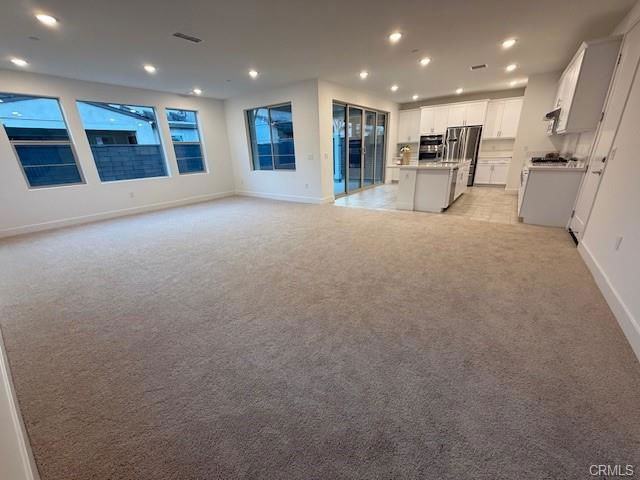 5168 Solace Drive - Photo 7 of 8