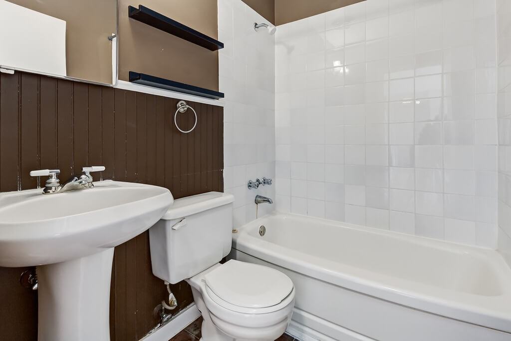 233 Bradbrooke Drive - Photo 7 of 17