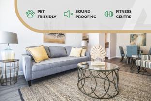 Wyldewood Estates - Photo 1 of 1