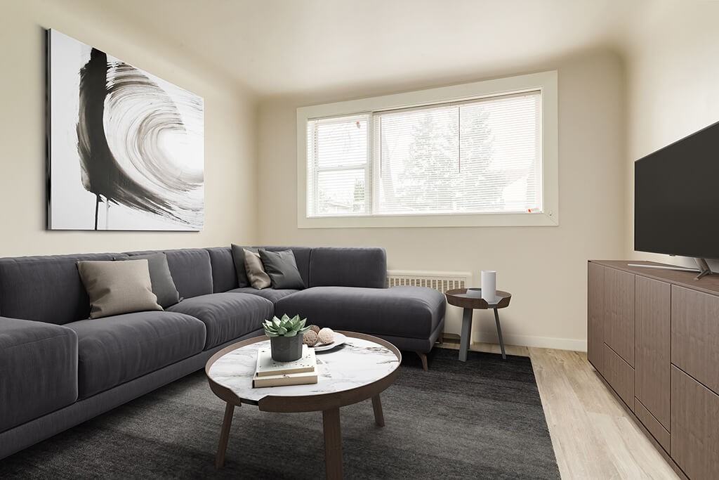 Albert Manor - Photo 6 of 16