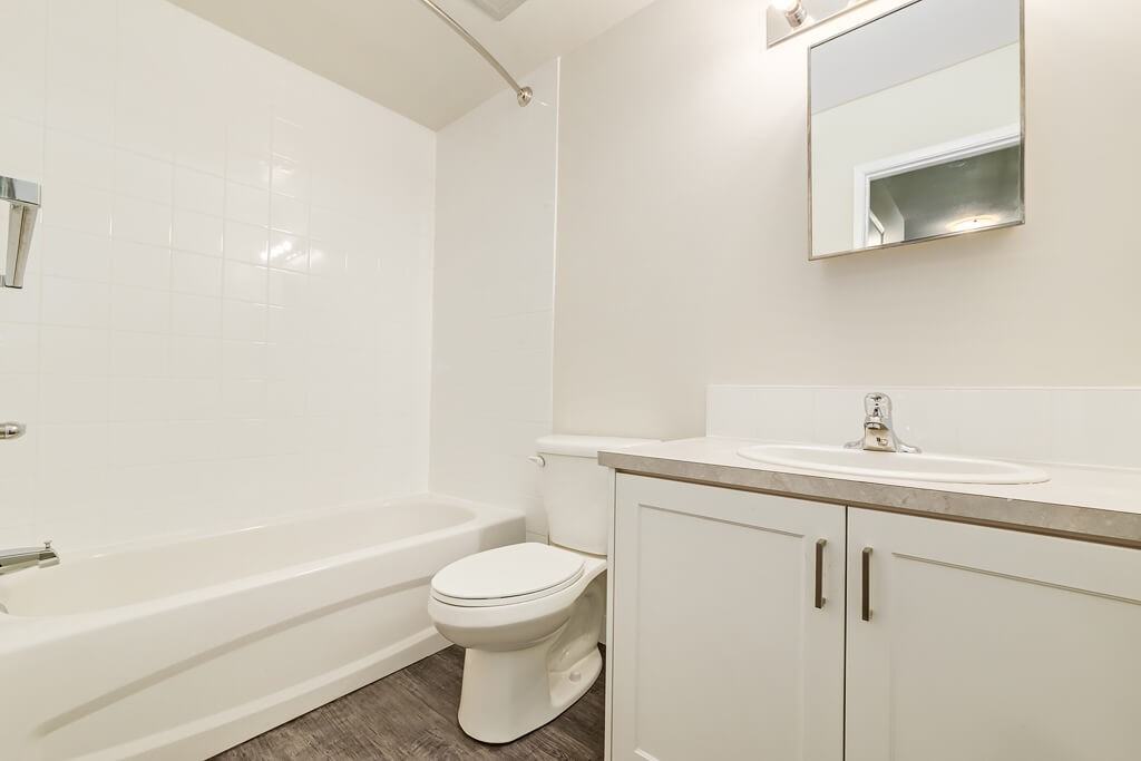 Willows Apartments - Photo 6 of 14