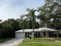 2063 34th Ave - Photo 1 of 1