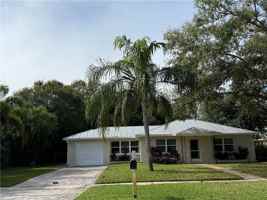 featured image of 2063 34th Ave