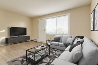 Brook Manor - Photo 1 of 1