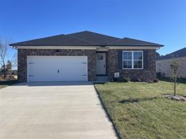 featured image of 3464 Southall Blvd